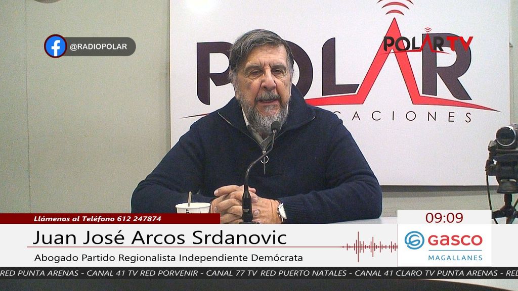 Imagen de WhatsApp 2024-05-10 a las 09 Imagen de WhatsApp 2024-05-10 a las 09