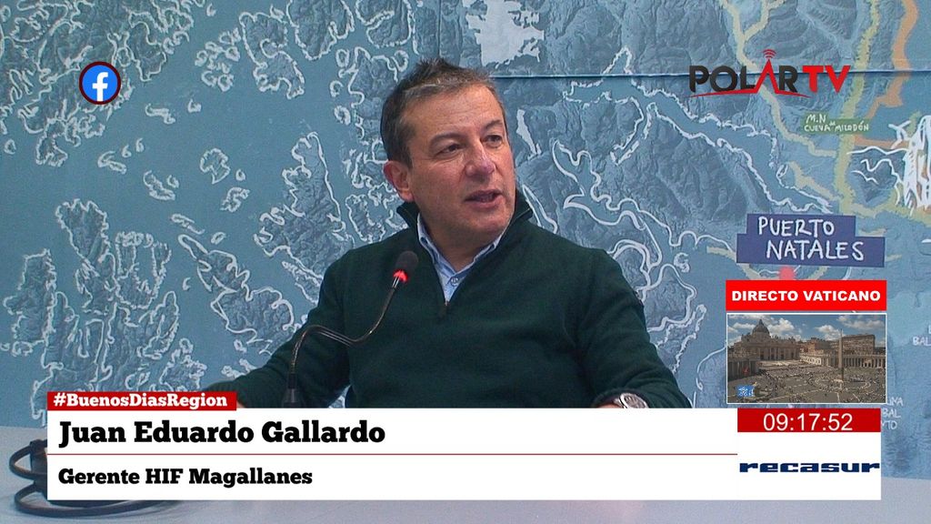 hifmagallanes hifmagallanes