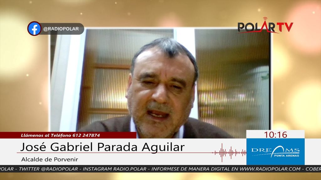 Imagen de WhatsApp 2024-06-27 a las 10 Imagen de WhatsApp 2024-06-27 a las 10