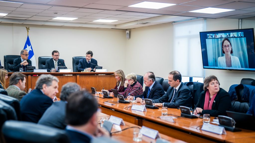 Foto-exportadores Foto-exportadores