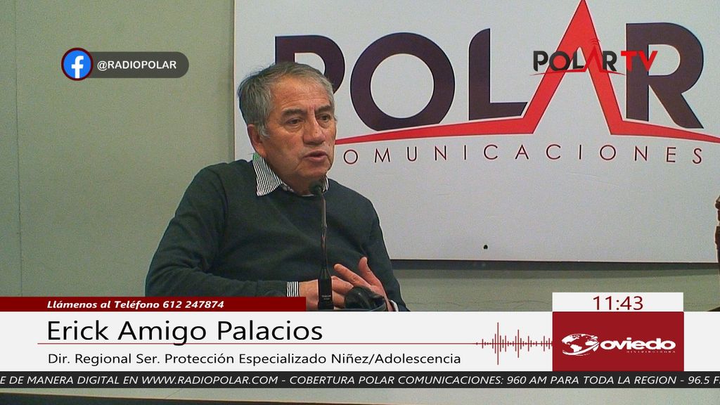 Imagen de WhatsApp 2024-05-31 a las 11 Imagen de WhatsApp 2024-05-31 a las 11