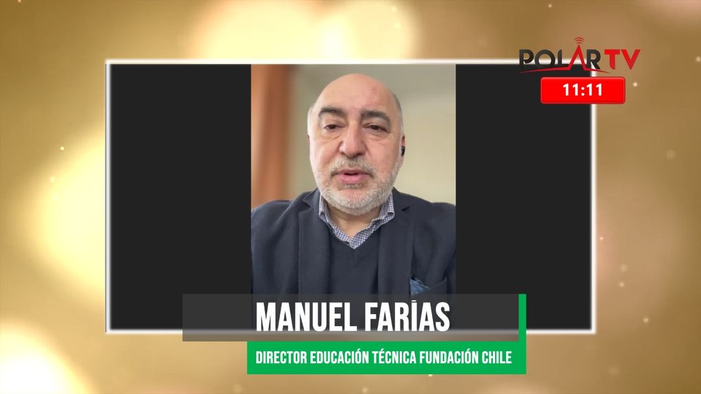 Imagen de WhatsApp 2024-05-28 a las 11 Imagen de WhatsApp 2024-05-28 a las 11