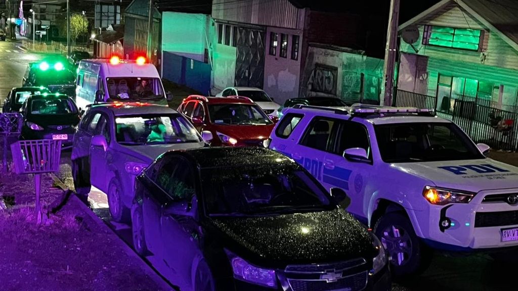 submesatrata submesatrata