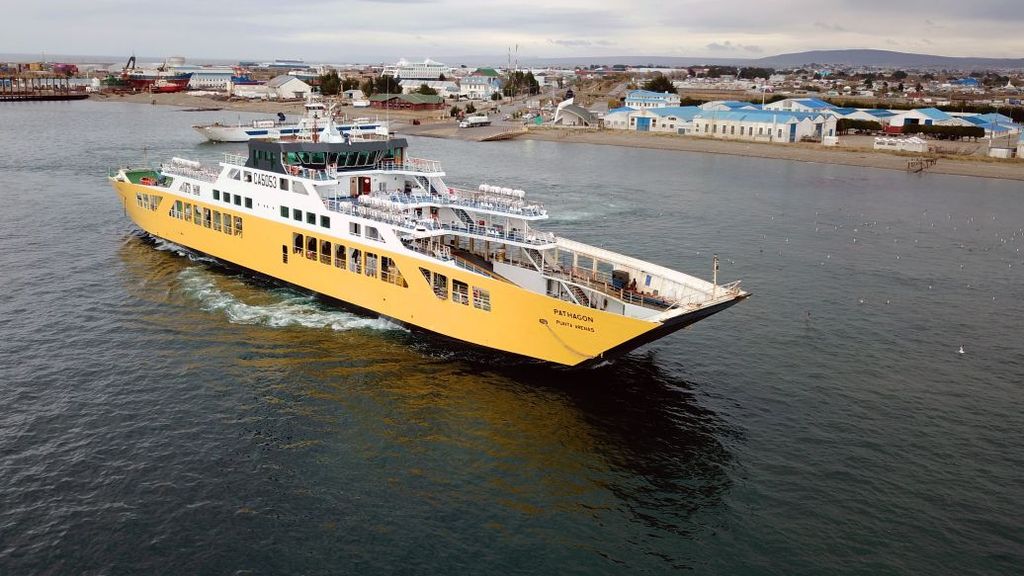 tabsaelecciones tabsaelecciones