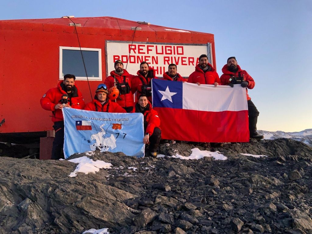 baseantartica baseantartica
