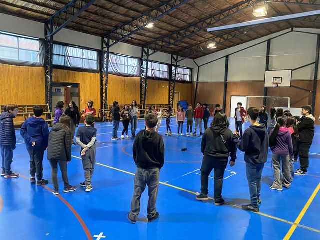 imagen campamentos de inglés 2 imagen campamentos de inglés 2