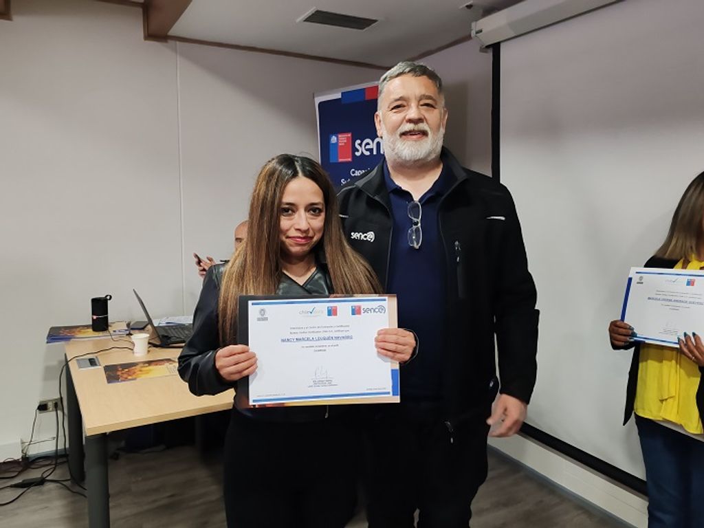 IMG_20260219_113515 IMG_20260219_113515