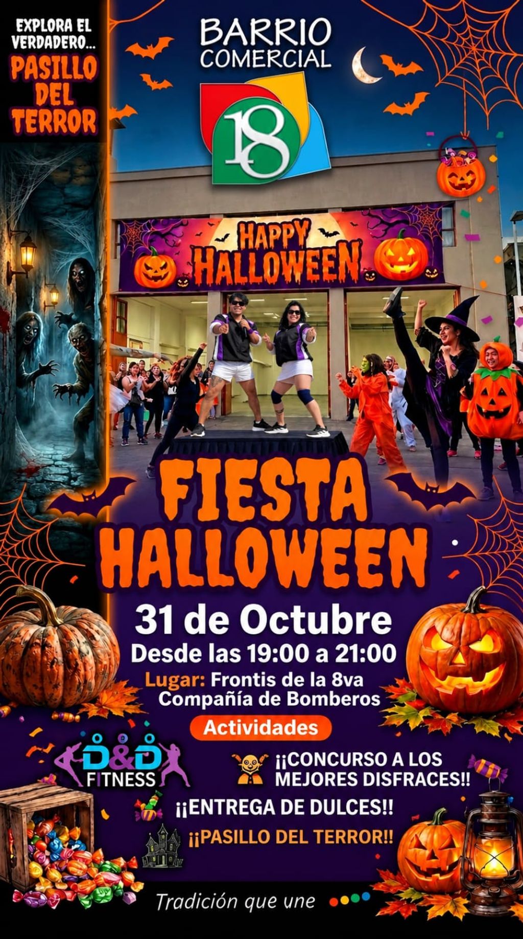 barriocomercial18halloween
