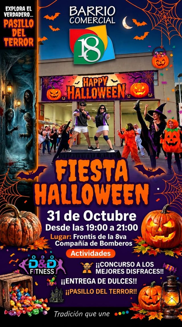 barriocomercial18halloween