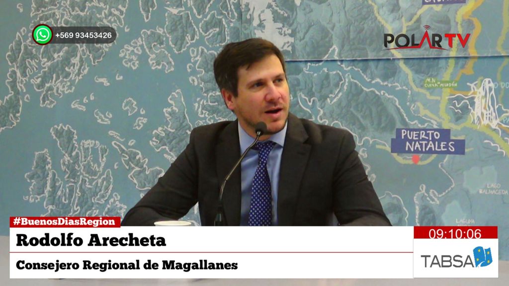 corearecheta corearecheta