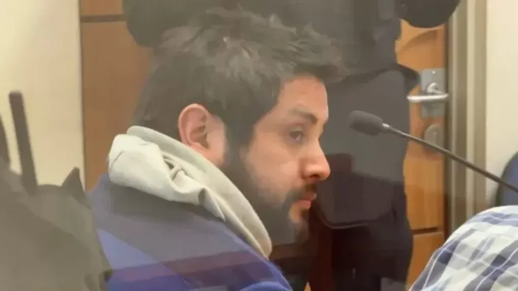 amplian-detencion-para-sujeto-acusado-de-asesinar-a-su-companero-de-tripulacion-en-punta-arenas-750x400 amplian-detencion-para-sujeto-acusado-de-asesinar-a-su-companero-de-tripulacion-en-punta-arenas-750x400