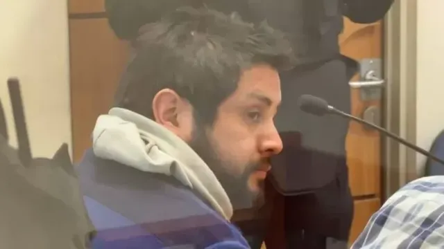 amplian-detencion-para-sujeto-acusado-de-asesinar-a-su-companero-de-tripulacion-en-punta-arenas-750x400
