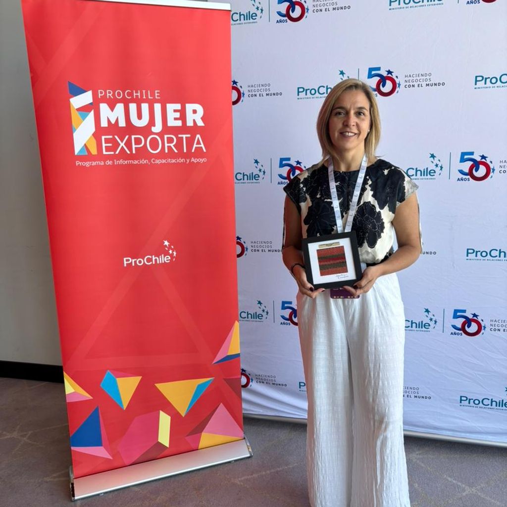 veronica_peragallo_(2) veronica_peragallo_(2)