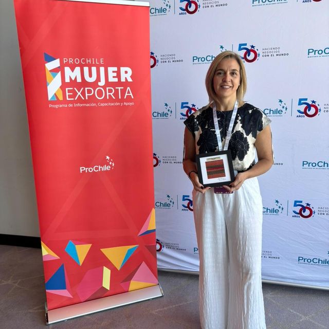 veronica_peragallo_(2) veronica_peragallo_(2)