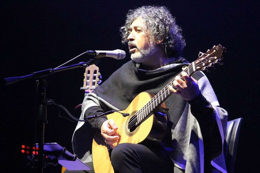 Manuel Garcia Punta Arenas Manuel Garcia Punta Arenas