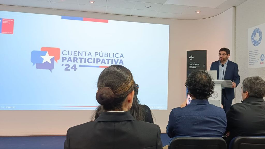 WhatsApp Image 2024-05-27 at 17 WhatsApp Image 2024-05-27 at 17