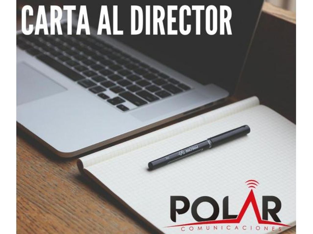 CARTA DIRECTOR (2) CARTA DIRECTOR (2)