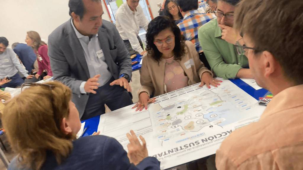 talleres-regionales-politica-sustentabilidad talleres-regionales-politica-sustentabilidad