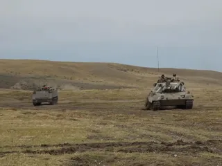 tanquesleopard tanquesleopard