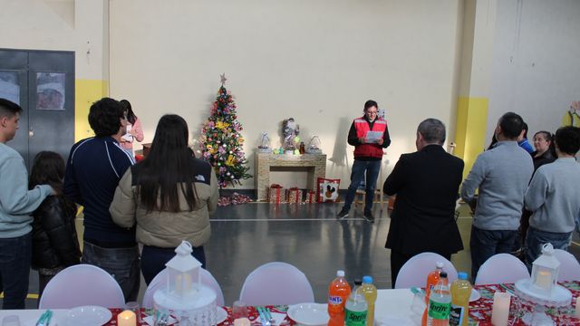 jovenessrjnavidad jovenessrjnavidad