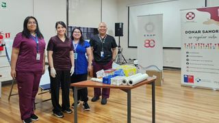 hcmsangrecolecta hcmsangrecolecta