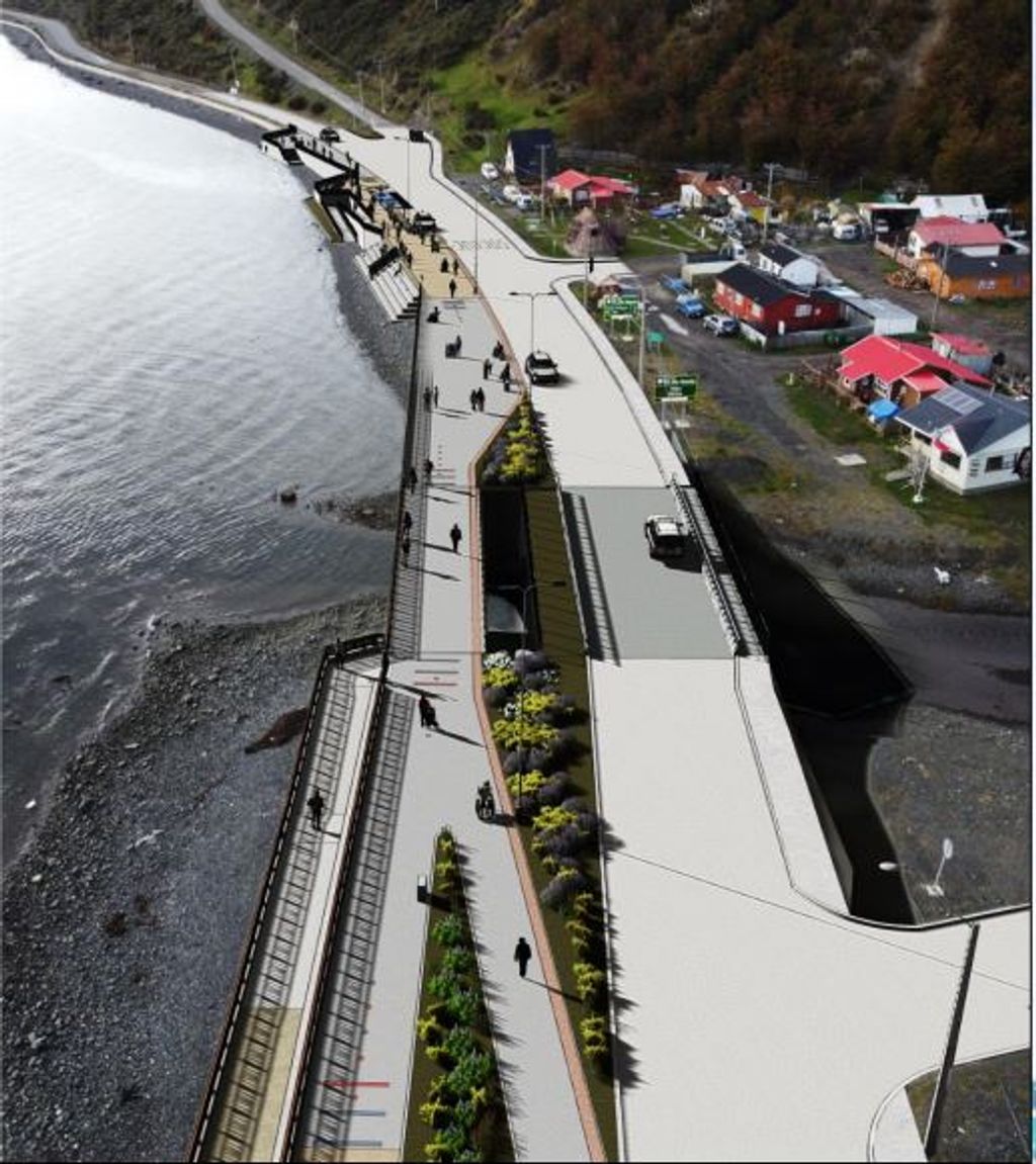 borde costero Williams (2) borde costero Williams (2)