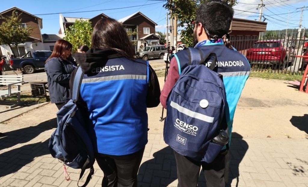 Censo-Rapha-850x500 Censo-Rapha-850x500