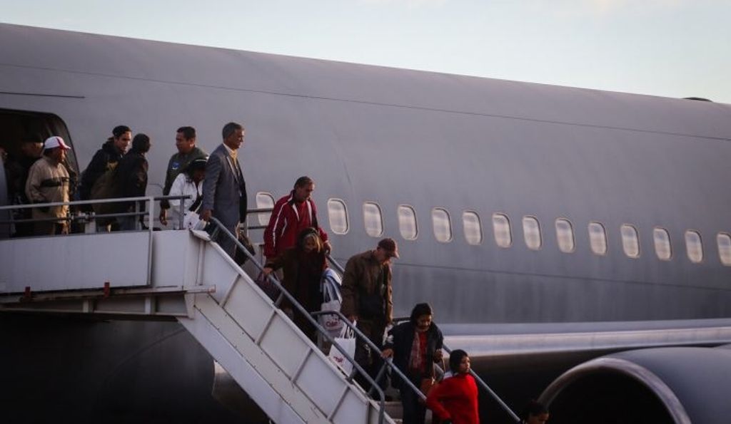 A_UNO_1079598-740x430 A_UNO_1079598-740x430