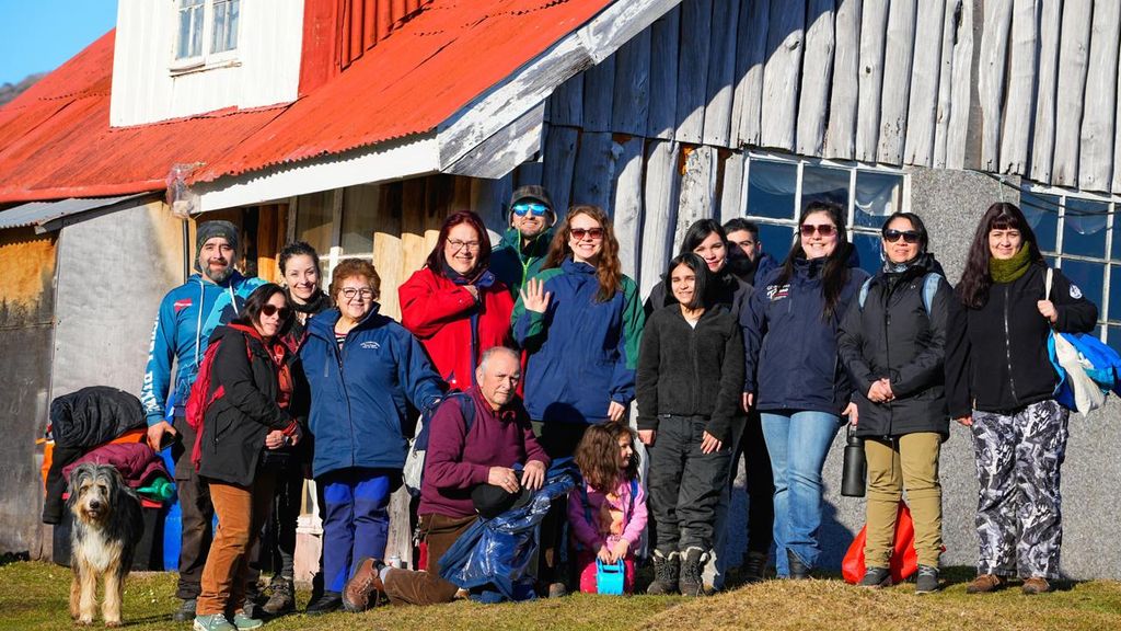 puertowilliamsreserva puertowilliamsreserva