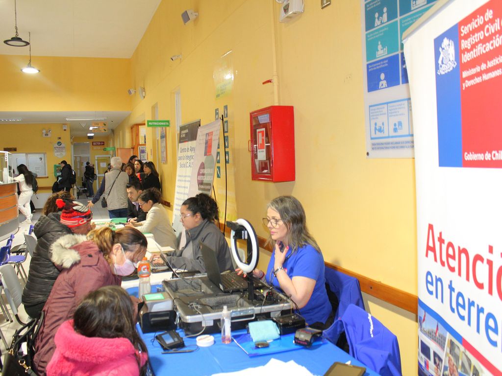 PLAZA DE JUSTICIA PLAZA DE JUSTICIA