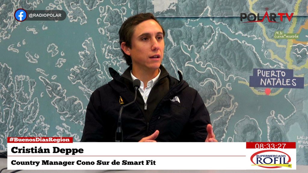 smartfitpuq