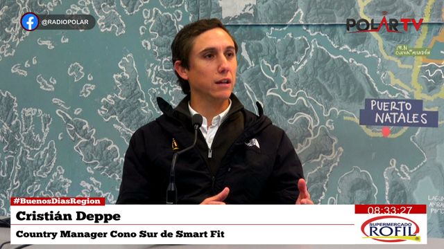 smartfitpuq