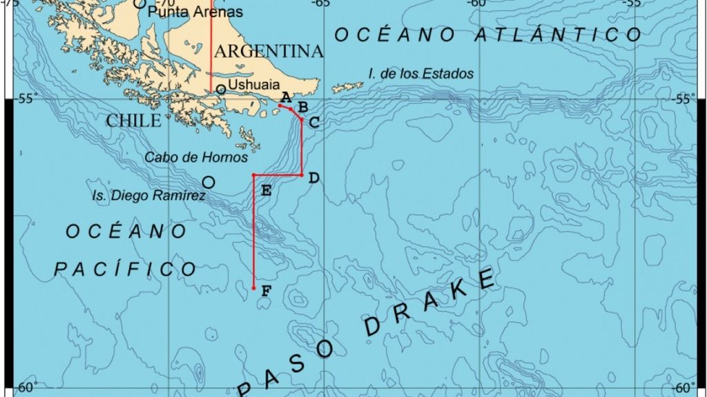 puntoF31enero2021 puntoF31enero2021