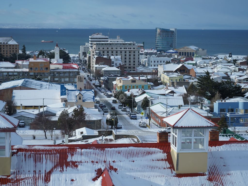 Punta Arenas 2024 (1) Punta Arenas 2024 (1)