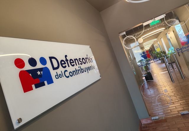 Dedecon