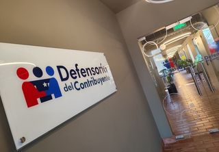 Dedecon
