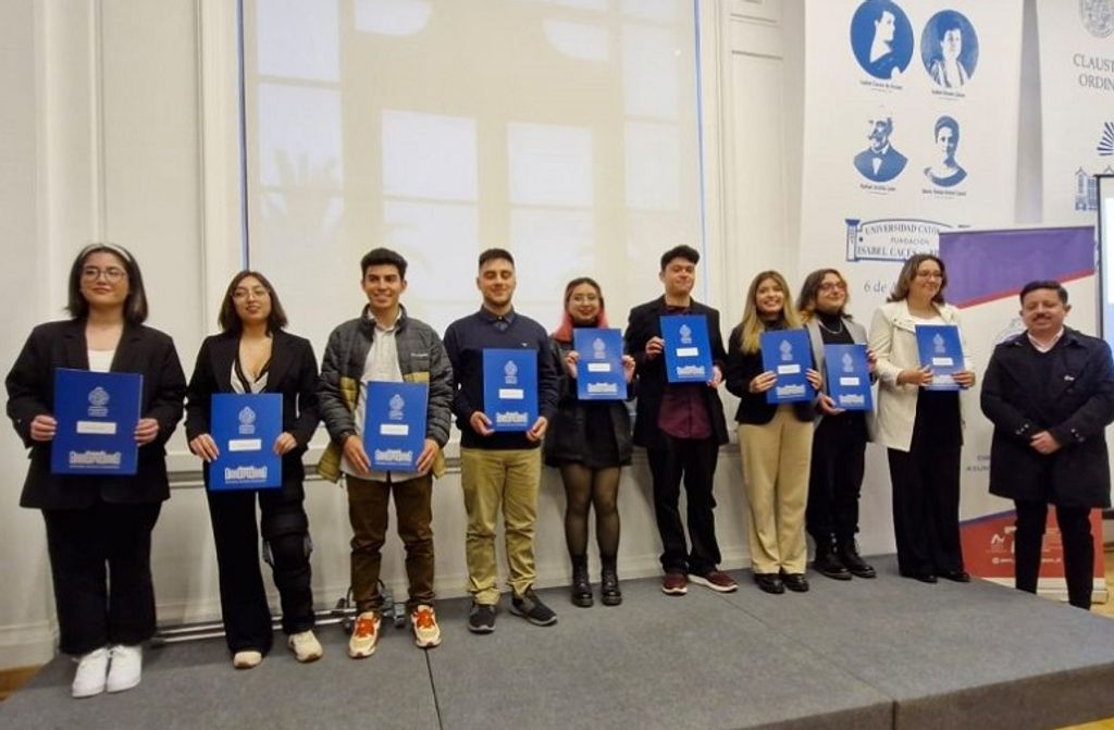 N8UUZc4zZCkK N8UUZc4zZCkK