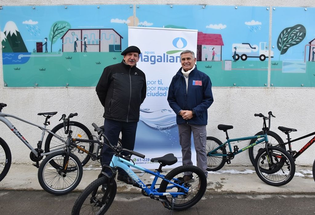 donacion bicicletas AMA 1 (002)