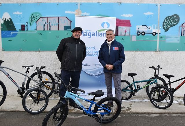 donacion bicicletas AMA 1 (002)