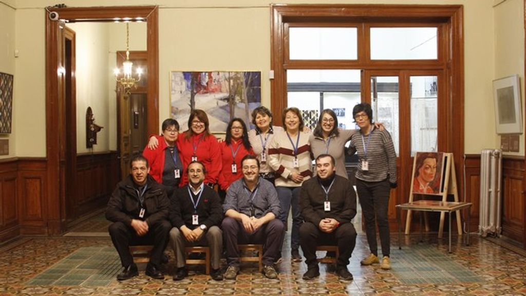 mini-Equipo_2024 mini-Equipo_2024