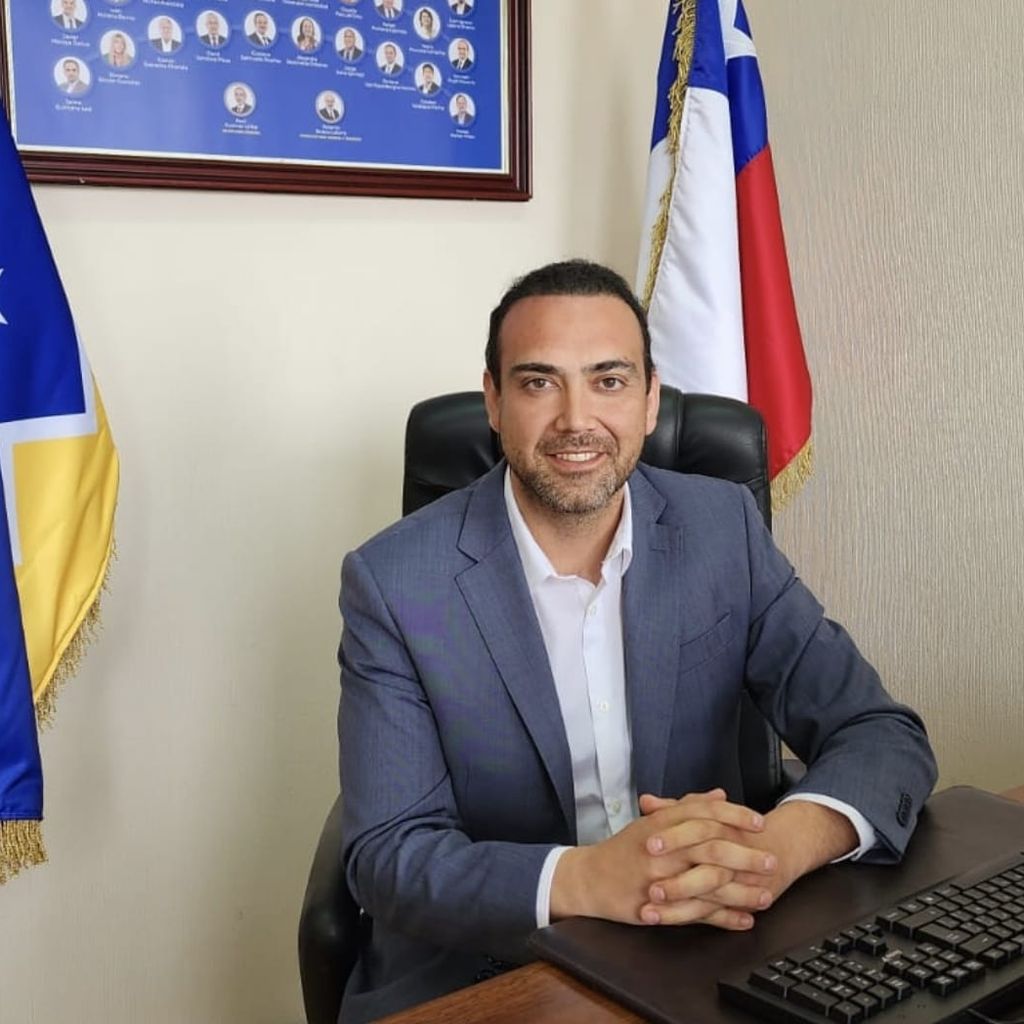 karimbianchi karimbianchi