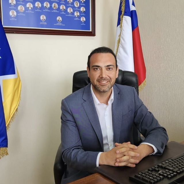 karimbianchi karimbianchi