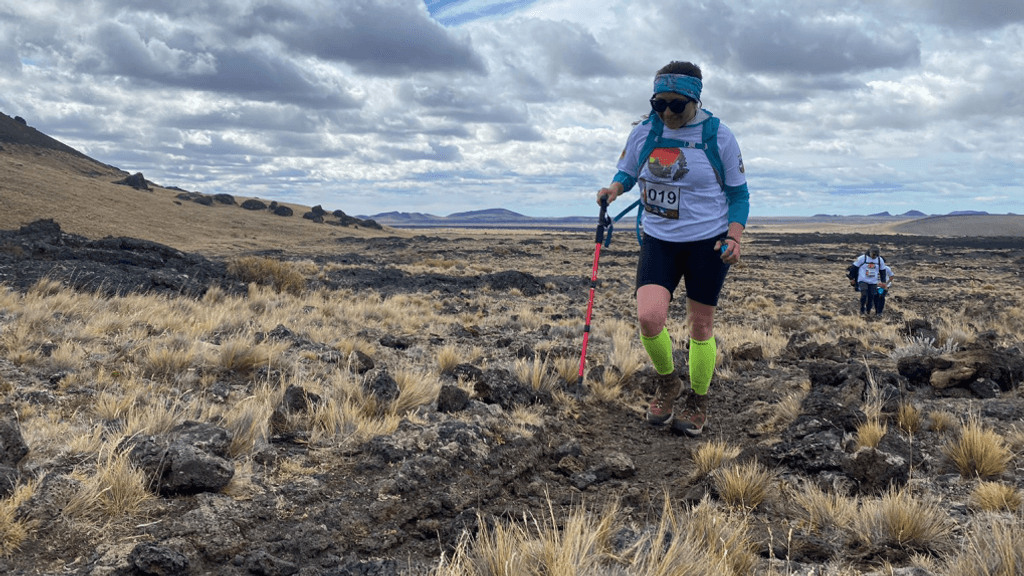 san_gregorio1_ds san_gregorio1_ds