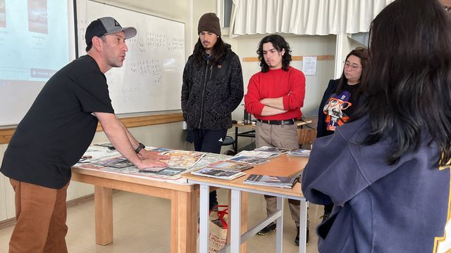 estudiantesturismopatagonia