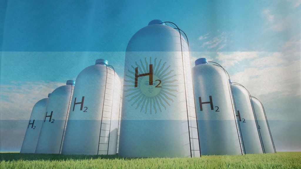 h2argentina h2argentina
