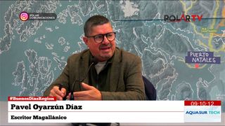 paveloyarzun paveloyarzun