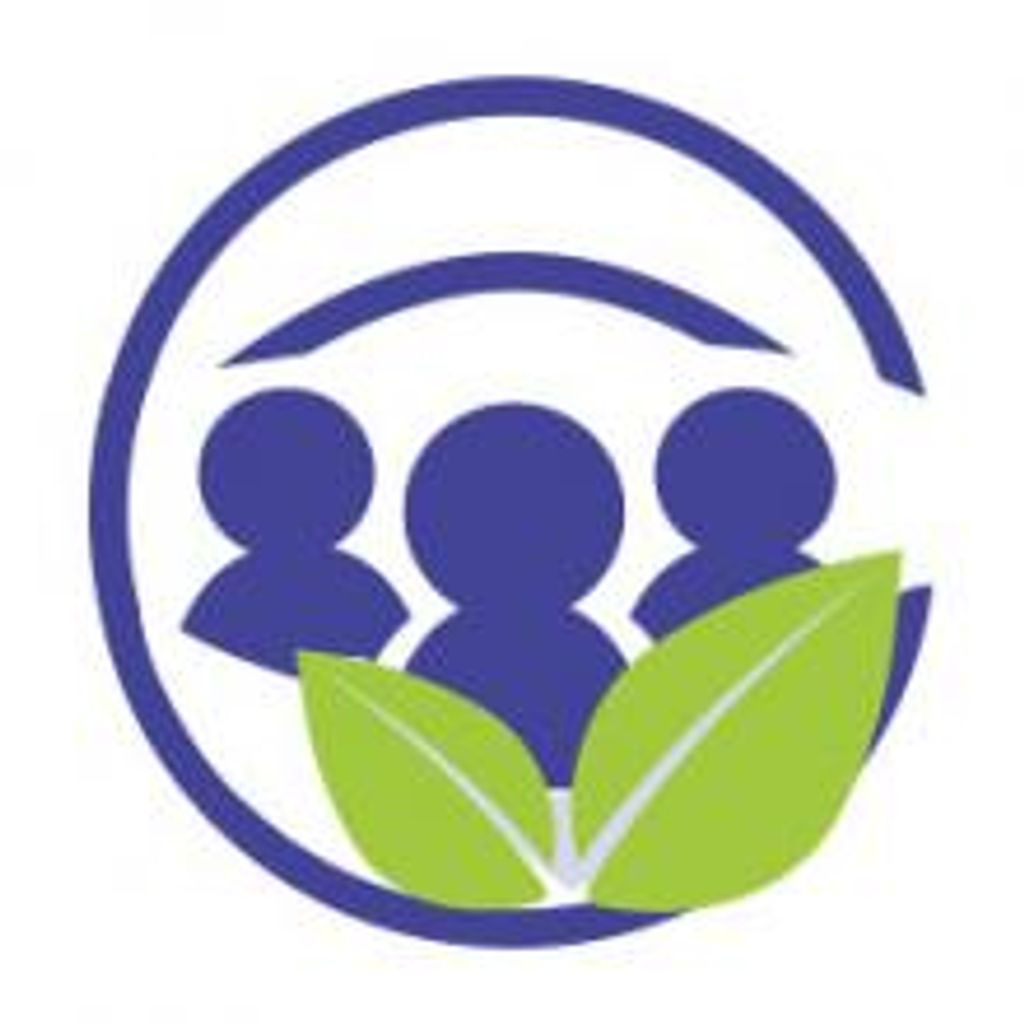 logo escazú 2 logo escazú 2