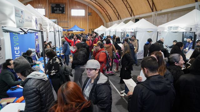 FERIA LABORAL 2025 (13)