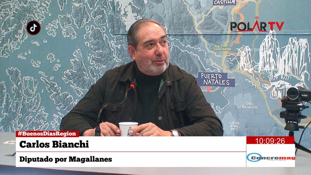 diputadobianco diputadobianco