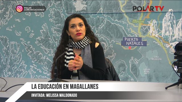 MELISSA MELISSA
